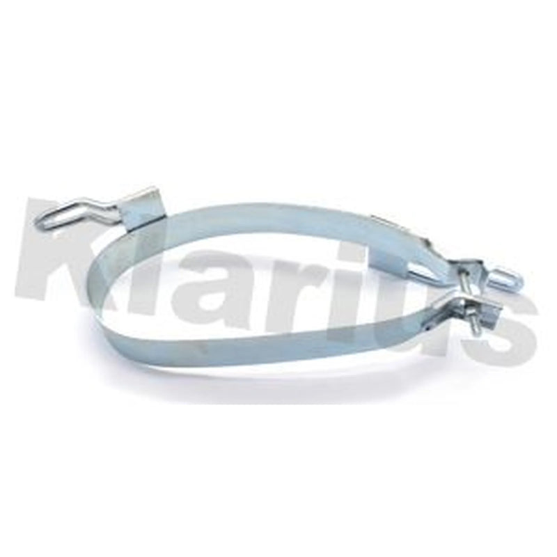 Klarius Muffler Bracket