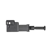 Hella Brake Light Switch fits Audi A2 2000-2005 1.2 1.4 1.6