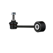 Delphi Stabiliser Bar Link Coupling Rod Rear fits Porsche Panamera 2009-2016