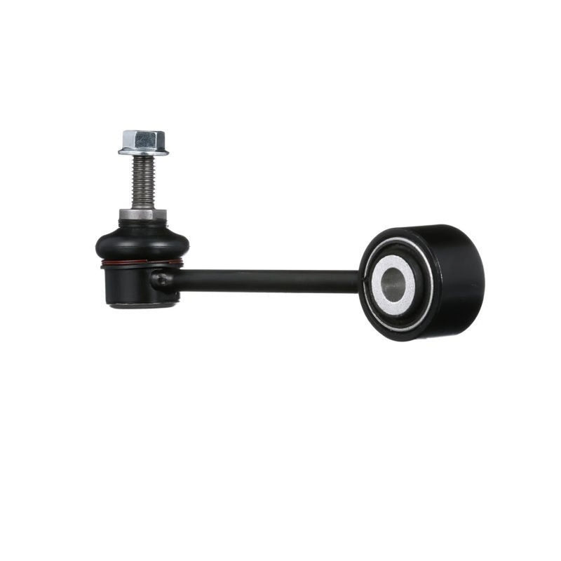 Delphi Stabiliser Bar Link Coupling Rod Rear fits Porsche Panamera 2009-2016