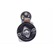 Hella Starter Motor 12V 2.2kW 9 Teeth fits Audi 100 C4 1990-1994 2.4