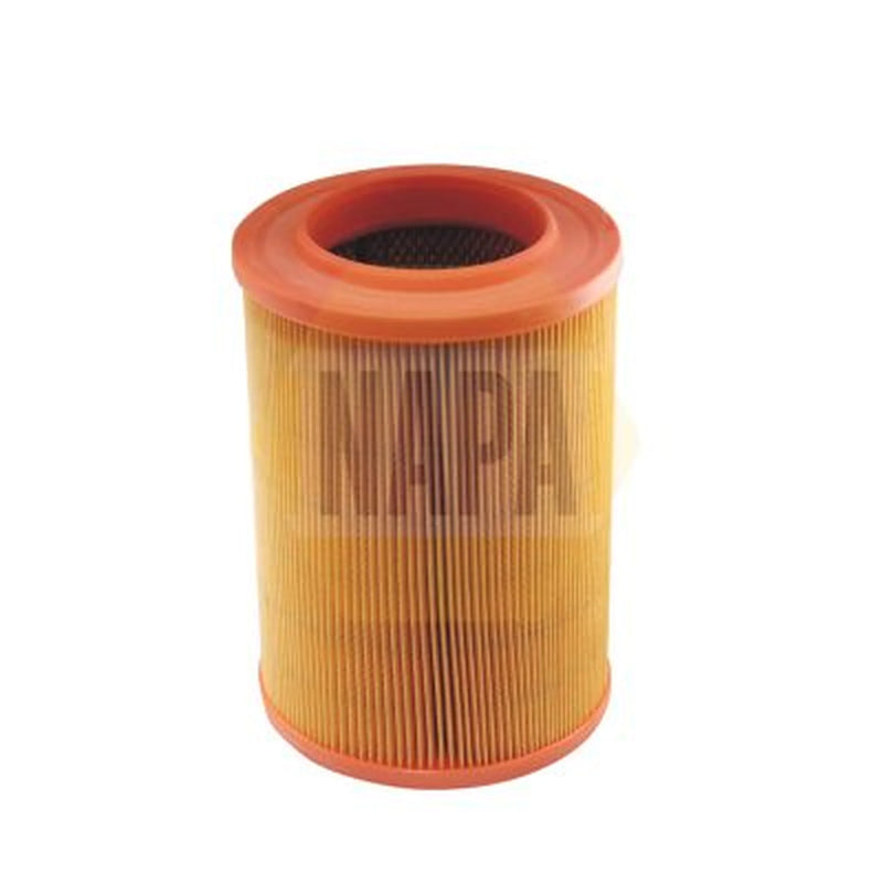 NAPA Engine Air Filter fits VW California T4 Camper 1994-2002 1.9