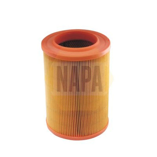 NAPA Engine Air Filter NFA1395