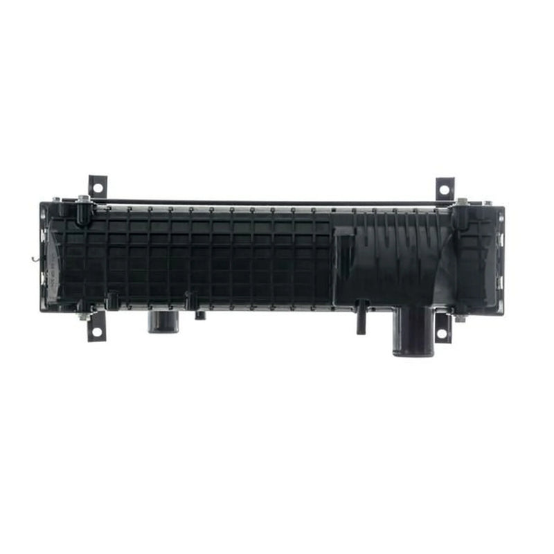 Mahle Engine Radiator fits Massey Ferguson Mf 5400 2008 on
