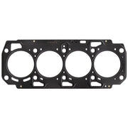 Elring Cylinder Head Gasket 0mm Thick 061.182