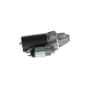 Bosch Starter Motor 12V 2.5kW 12 Teeth 1 986 S00 842