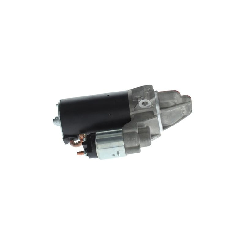 Bosch Starter Motor 12V 2.5kW 12 Teeth 1 986 S00 842