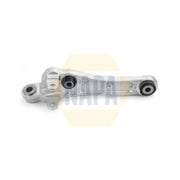 NAPA Control/Trailing Arm Front Left fits Jaguar F-Type 2014-2016 3.0 5.0