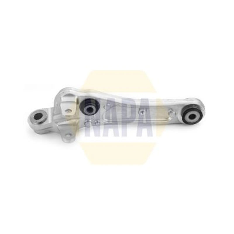 NAPA Control/Trailing Arm Front Left fits Jaguar F-Type 2014-2016 3.0 5.0