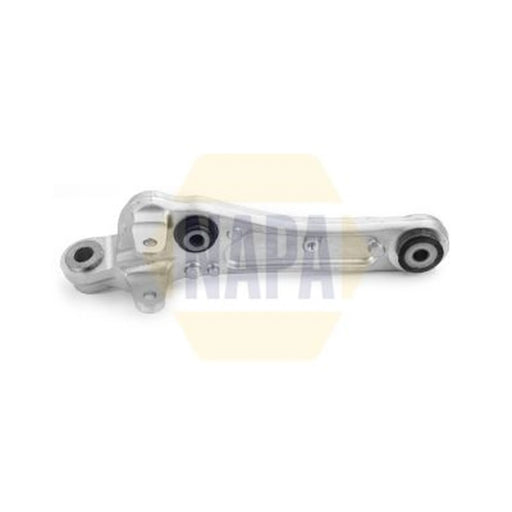NAPA Control/Trailing Arm Front Left fits Jaguar F-Type 2014-2016 3.0 5.0