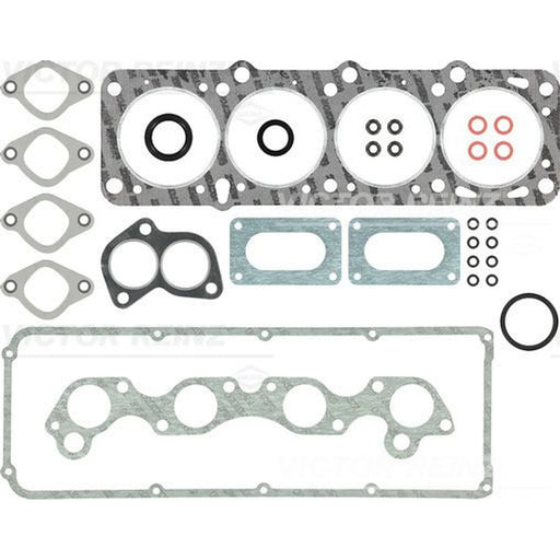 Victor Reinz Cylinder Head Gasket Kit 02-24490-07