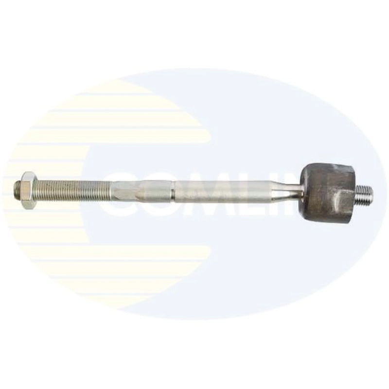 Comline Stabiliser Drop Link fits BMW 1 2019-2020