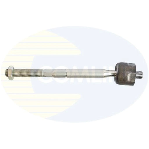 Comline Stabiliser Drop Link fits BMW 1 2019-2020
