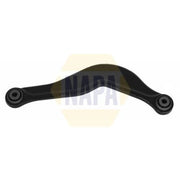 NAPA Control/Trailing Arm Upper fits Ford Galaxy 2006-2015 2.0