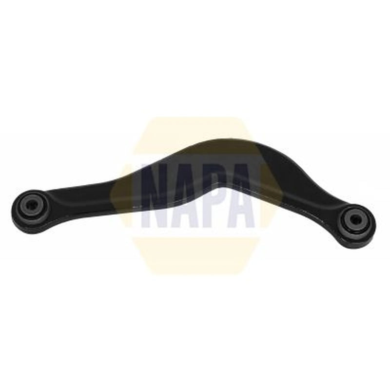 NAPA Control/Trailing Arm Upper fits Ford Galaxy 2006-2015 2.0