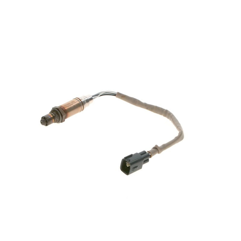 Bosch O2 Lambda Oxygen Sensor