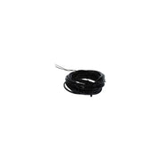 Bosch ABS Wheel Speed Sensor Rear fits Mercedes-Benz Sprinter Classic 3,5-T