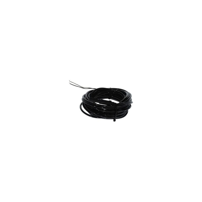 Bosch ABS Wheel Speed Sensor Rear fits Mercedes-Benz Sprinter Classic 3,5-T