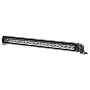 Hella Led Slim Lightbar 20INCH 1FJ 1FJ 358 176-301 1FJ 358 176-301