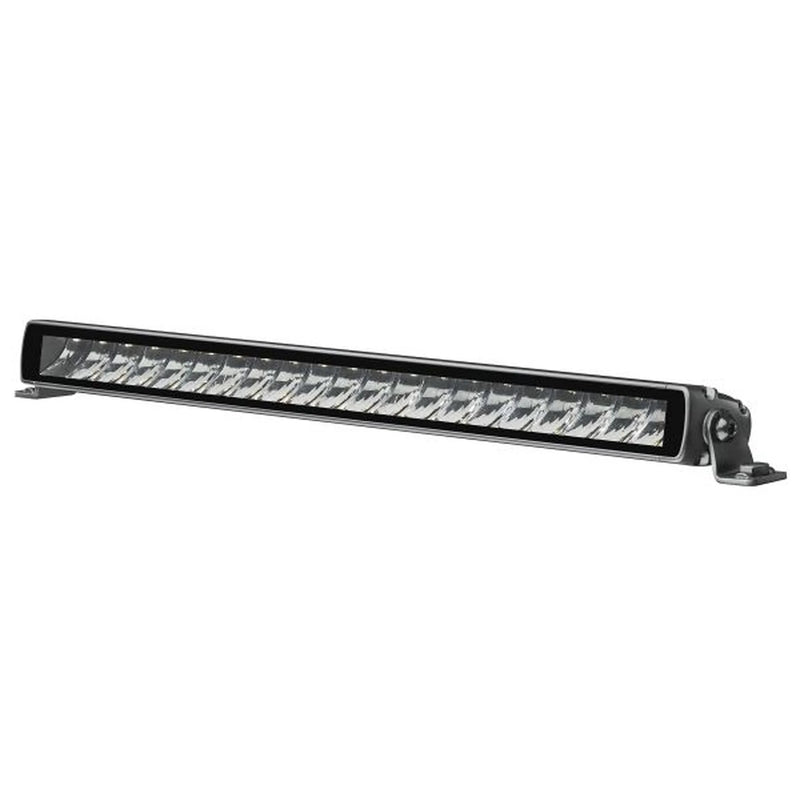 Hella Led Slim Lightbar 20INCH 1FJ 1FJ 358 176-301 1FJ 358 176-301