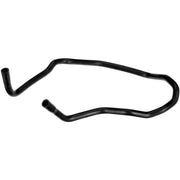 Gates Molded Heater Hose 02-2762A