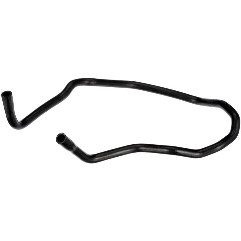 Gates Molded Heater Hose 02-2762A