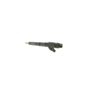 Bosch Diesel Injector Nozzle Tip