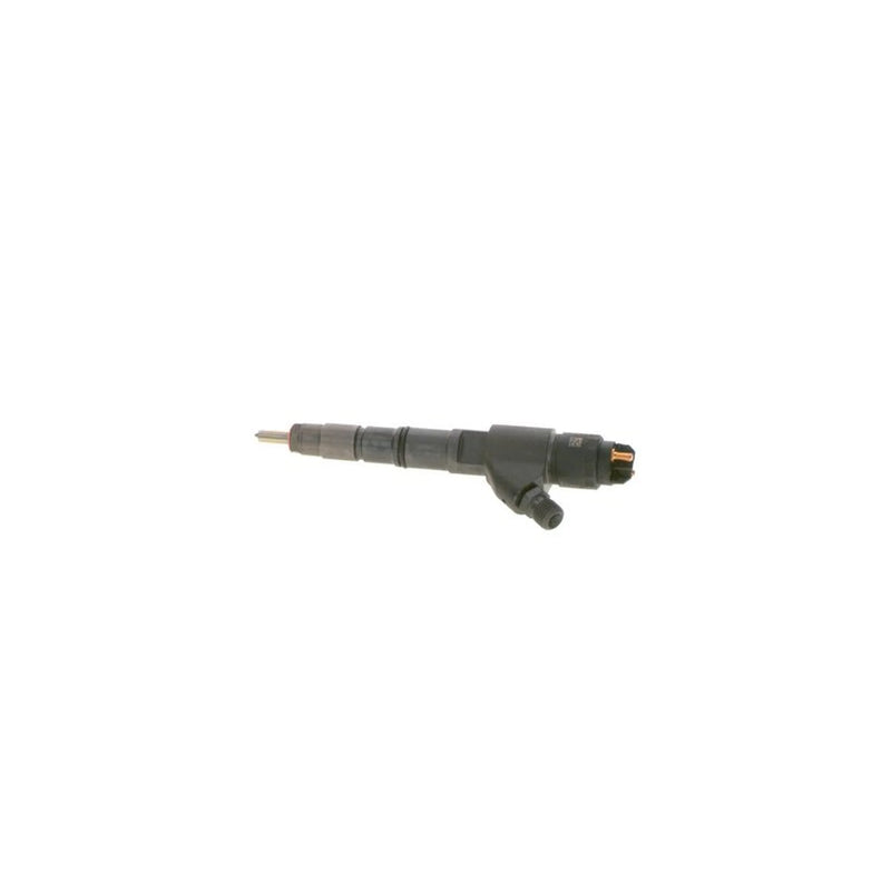 Bosch Diesel Injector Nozzle Tip