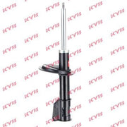 KYB Shock Absorber Damper Strut Front fits Fiat Tempra 1990-1996 1.8 1.9 2.0