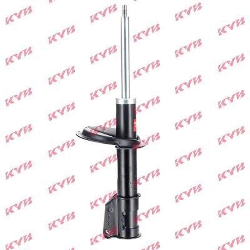 KYB Shock Absorber Damper Strut Front fits Fiat Tempra 1990-1996 1.8 1.9 2.0