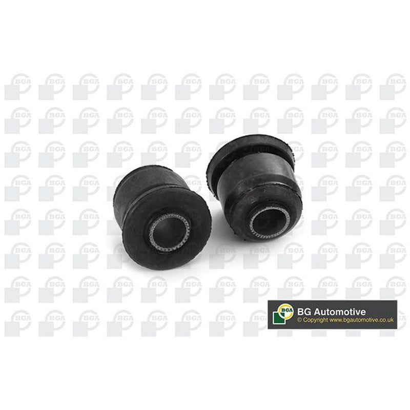 BGA Wishbone / Control / Trailing Arm Bush Front Right fits Ford Maverick