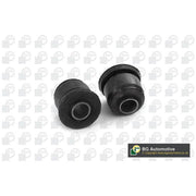 BGA Wishbone / Control / Trailing Arm Bush Front Right BU6331