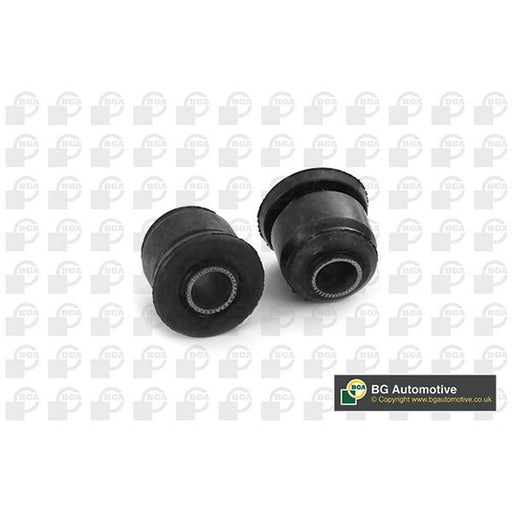 BGA Wishbone / Control / Trailing Arm Bush Front Right fits Ford Maverick