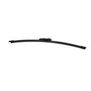 Bosch Aerotwin Wiper Blade 380mm — A381H fits Fiat Doblo Cargo 2010-2023