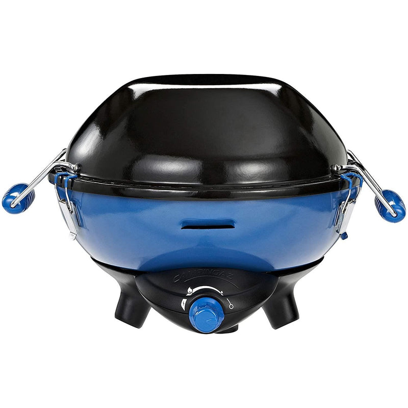 Campingaz Party Grill 400cv Camping Gas Cartridge Portable Stove Barbecue BBQ Campingaz  - Dynamic Drive