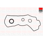FAI Timing Case Gasket Thick TC1136