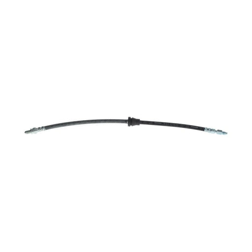 Bosch Brake Hydraulic Hose Line Front Left 1 987 476 604