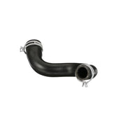 Gates Radiator Coolant Hose 300mm ID fits Dacia Logan Mcv II 2013 on