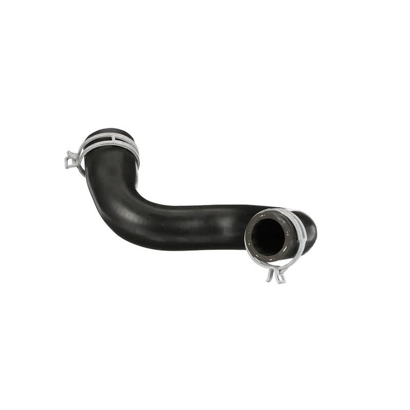 Gates Radiator Coolant Hose 300mm ID fits Dacia Logan Mcv II 2013 on