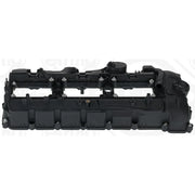 Elring Cylinder Head Cover Plastic fits BMW 2 2018-2021