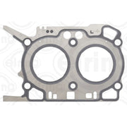 Elring Cylinder Head Gasket 0mm Thick 878.060