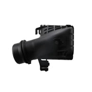 Hella Intercooler (Charge Air Cooler) 8ML 366 341-831