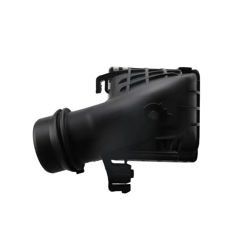 Hella Intercooler (Charge Air Cooler) 8ML 366 341-831