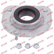 KYB Front Repair Kit Suspension Strut Support Mount fits Volvo S60 I 2000-2010
