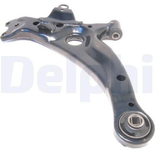 Delphi Control/Trailing Arm Lower TC1395