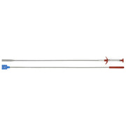 Sealey Pick-Up Tool Set 2pc S0610 Siegen by Sealey - Dynamic Drive