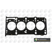 BGA Cylinder Head Gasket 0mm Thick CH9542