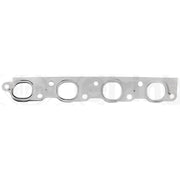 Elring Exhaust Manifold Gasket Wide Thick