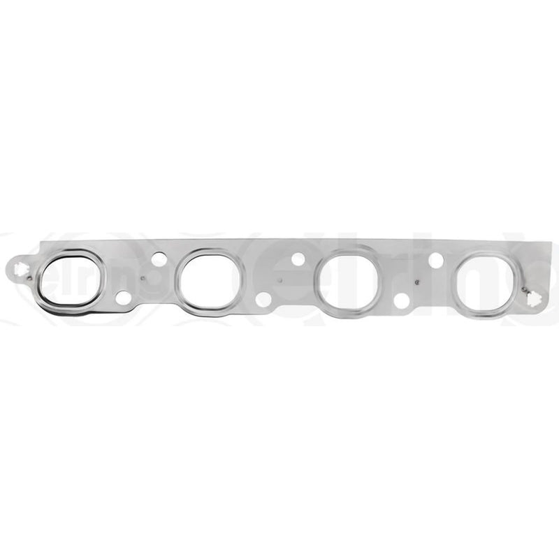 Elring Exhaust Manifold Gasket Wide Thick