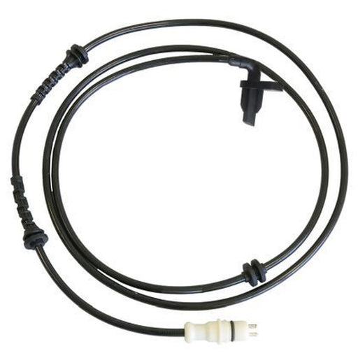Textar ABS Wheel Speed Sensor Rear Right 45027500